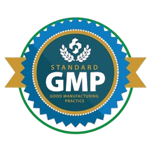 gpmpc
