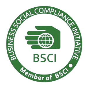 BSCI