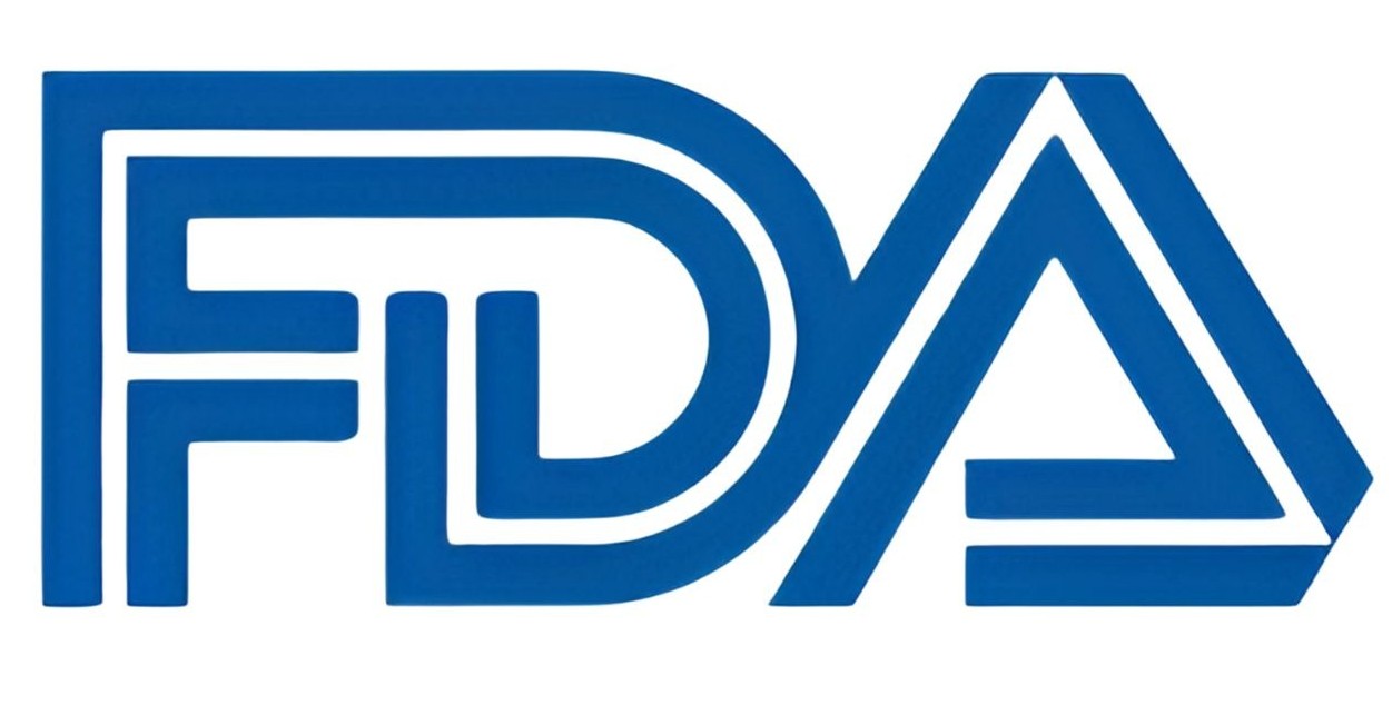 FDA
