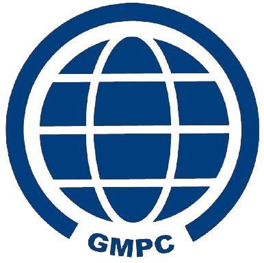 gpmpc