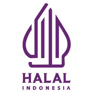 halal