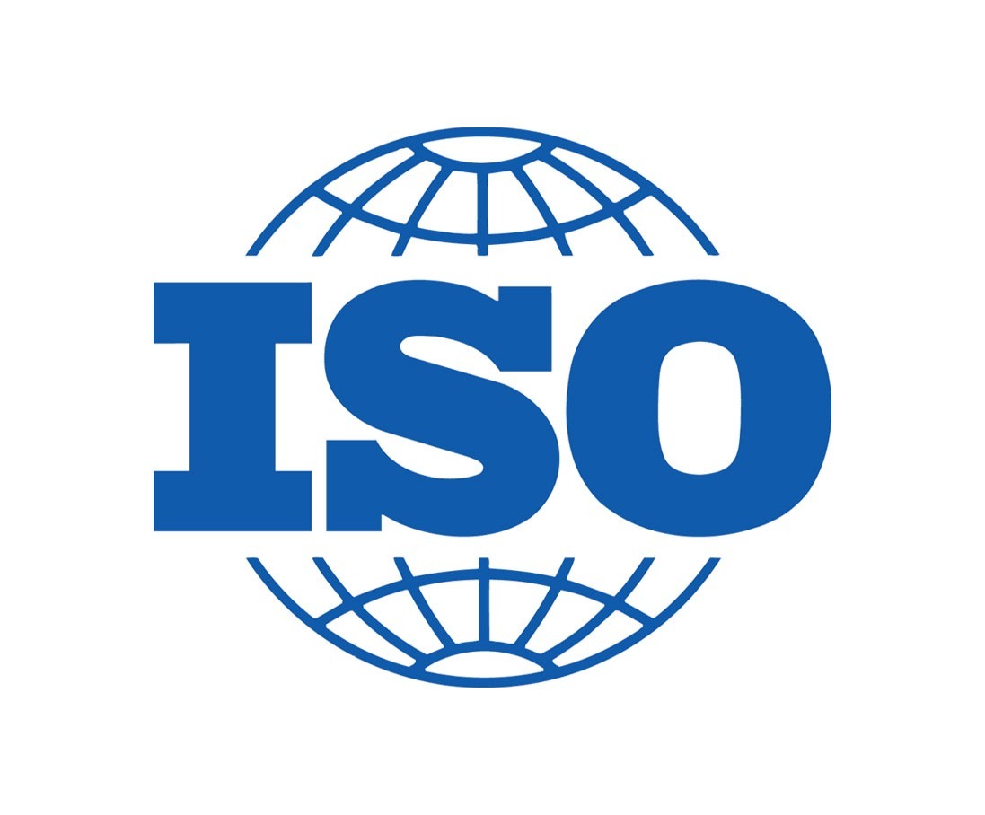 ISO