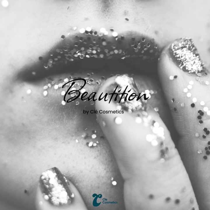 BEAUTITION