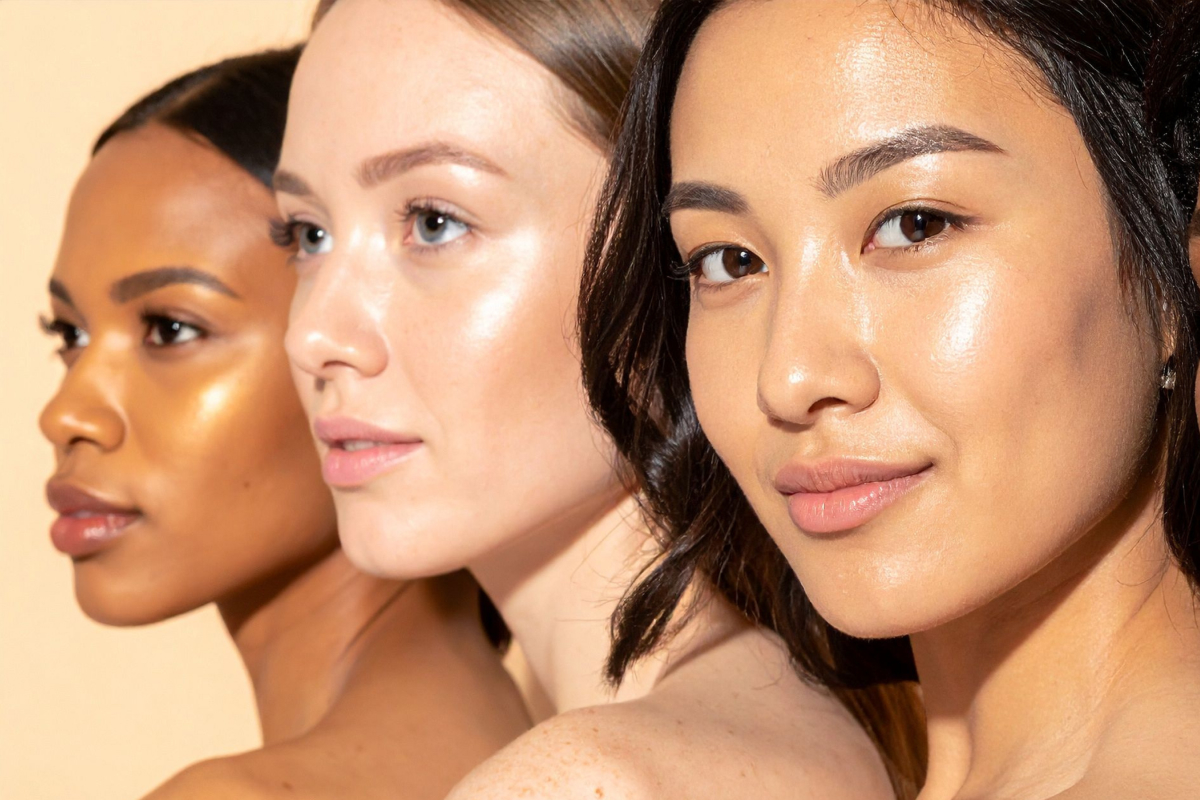 CLÉ 101: Product Development